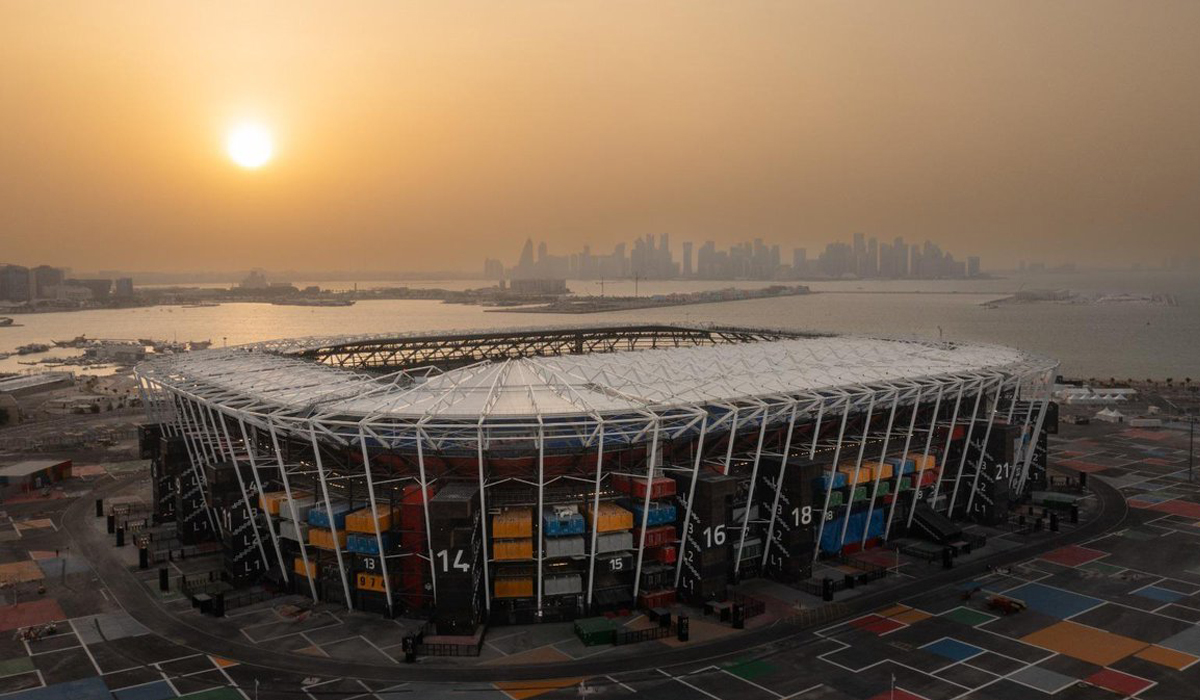 Local Organizing Committee: Fans Invited to Get Up Close with French Super Cup Trophy